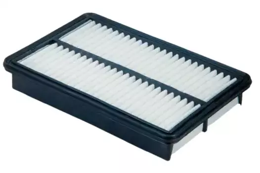 Фильтр воздушный ZENTPARTS Z32726