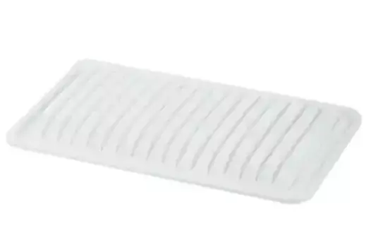 Фильтр воздушный ZENTPARTS Z32728