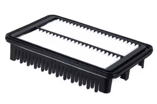 Фильтр воздушный ZENTPARTS Z32729