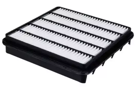 Фильтр воздушный ZENTPARTS Z32730