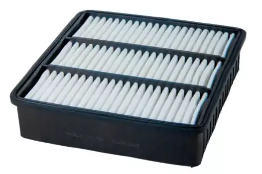 Фильтр воздушный ZENTPARTS Z32731