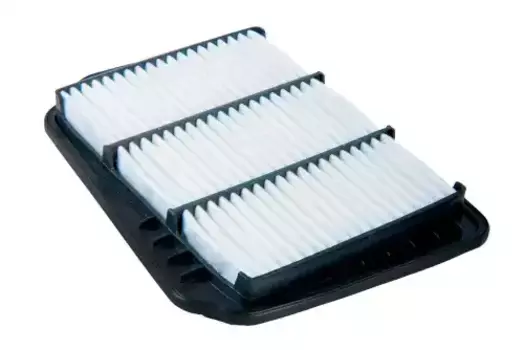 Фильтр воздушный ZENTPARTS Z32732