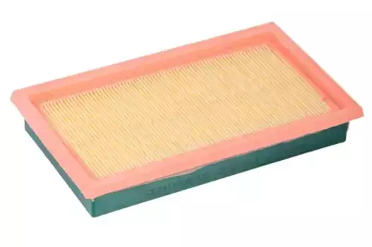 Фильтр воздушный ZENTPARTS Z32733