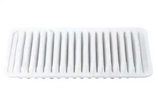 Фильтр воздушный ZENTPARTS Z32734