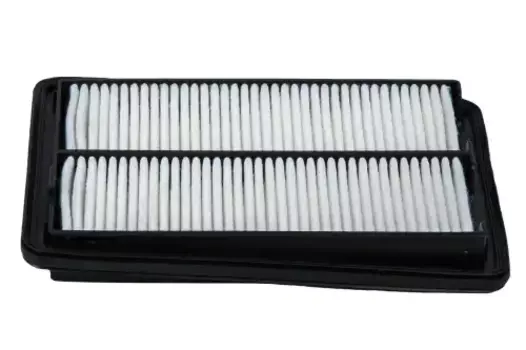 Фильтр воздушный ZENTPARTS Z32735