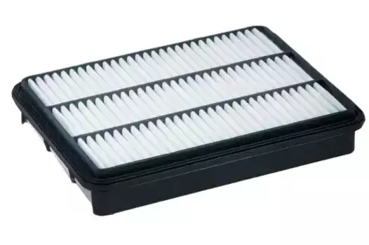 Фильтр воздушный ZENTPARTS Z32736