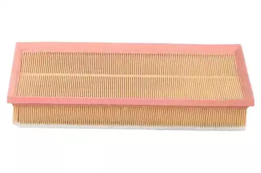 Фильтр воздушный ZENTPARTS Z32737