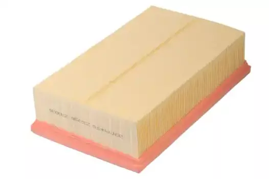 Фильтр воздушный ZENTPARTS Z32738