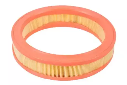 Фильтр воздушный ZENTPARTS Z32742