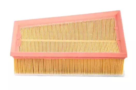 Фильтр воздушный ZENTPARTS Z32743