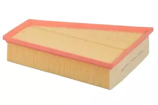 Фильтр воздушный ZENTPARTS Z32744