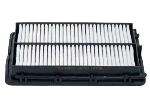 Фильтр воздушный ZENTPARTS Z32748