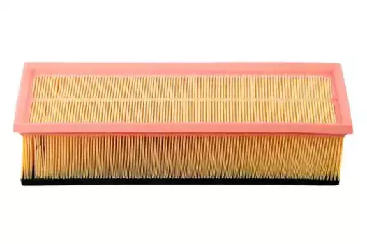 Фильтр воздушный ZENTPARTS Z32750