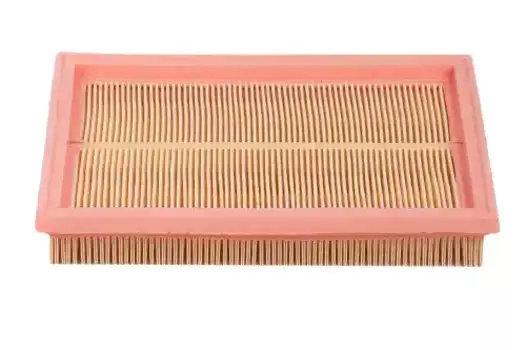 Фильтр воздушный ZENTPARTS Z32751