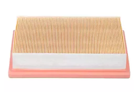 Фильтр воздушный ZENTPARTS Z32752