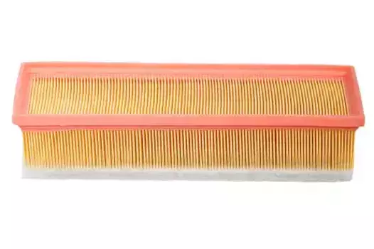 Фильтр воздушный ZENTPARTS Z32753