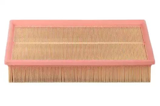 Фильтр воздушный ZENTPARTS Z32754