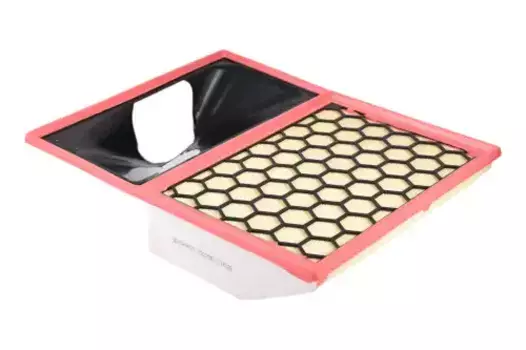 Фильтр воздушный ZENTPARTS Z32755