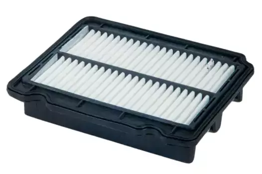 Фильтр воздушный ZENTPARTS Z32757