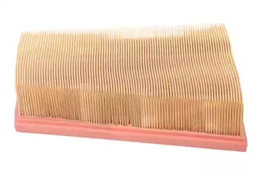 Фильтр воздушный ZENTPARTS Z32758