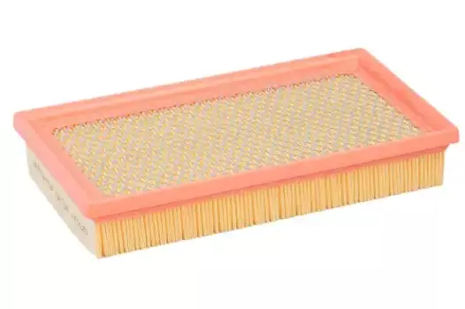 Фильтр воздушный ZENTPARTS Z32759