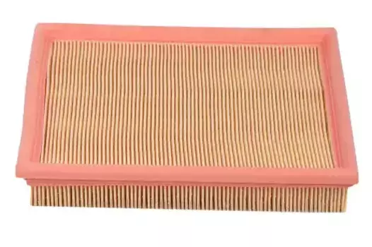 Фильтр воздушный ZENTPARTS Z32760