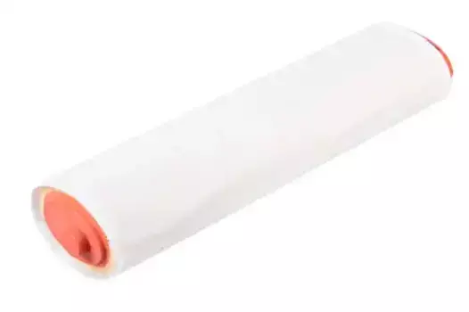 Фильтр воздушный ZENTPARTS Z32762