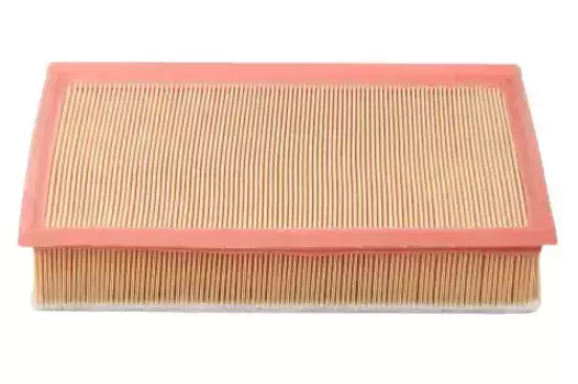 Фильтр воздушный ZENTPARTS Z32763