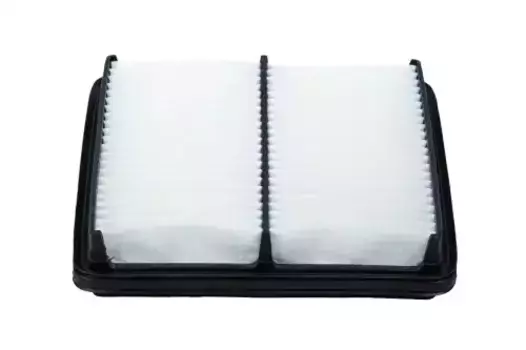 Фильтр воздушный ZENTPARTS Z32765