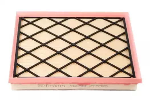 Фильтр воздушный ZENTPARTS Z32766