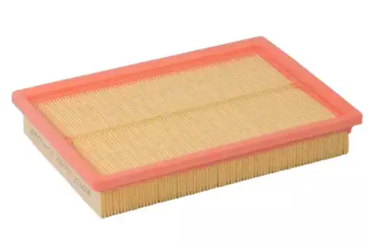 Фильтр воздушный ZENTPARTS Z32767