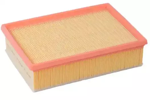 Фильтр воздушный ZENTPARTS Z32768