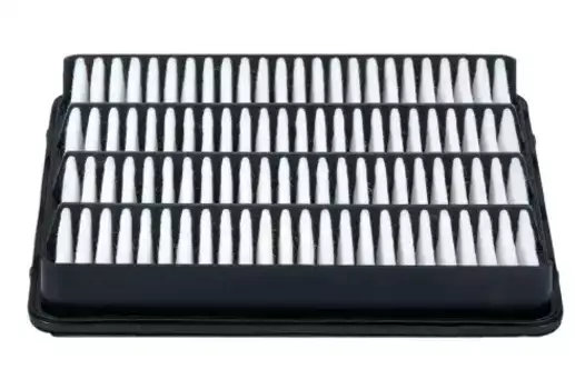 Фильтр воздушный ZENTPARTS Z32770