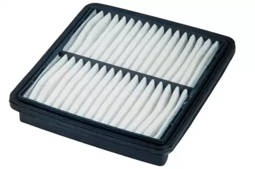 Фильтр воздушный ZENTPARTS Z32772