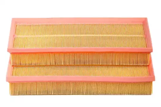 Фильтр воздушный ZENTPARTS Z32773