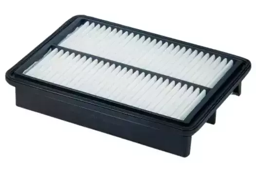 Фильтр воздушный ZENTPARTS Z32774