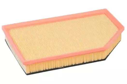 Фильтр воздушный ZENTPARTS Z32775