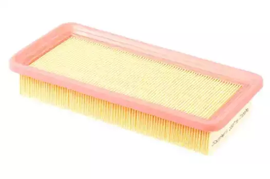 Фильтр воздушный ZENTPARTS Z32776