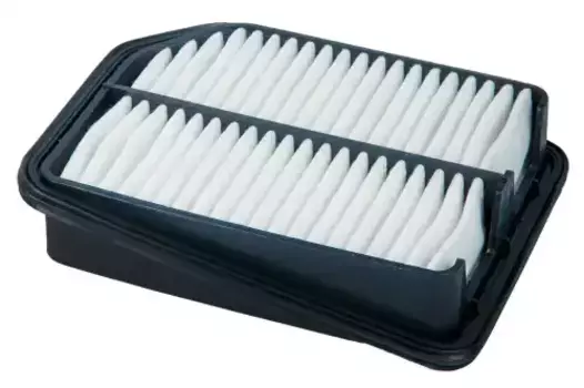 Фильтр воздушный ZENTPARTS Z32777