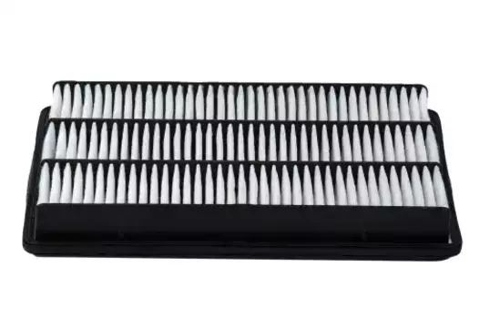 Фильтр воздушный ZENTPARTS Z32778