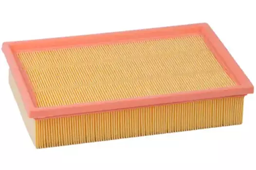 Фильтр воздушный ZENTPARTS Z32780