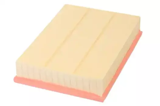 Фильтр воздушный ZENTPARTS Z32781