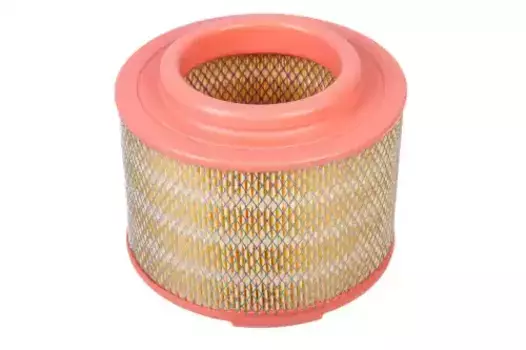 Фильтр воздушный ZENTPARTS Z32782