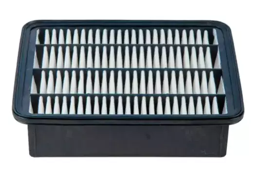 Фильтр воздушный ZENTPARTS Z32783