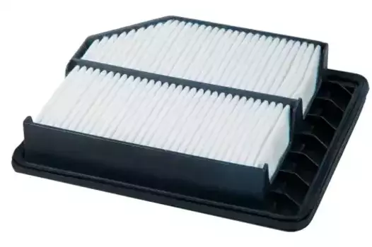 Фильтр воздушный ZENTPARTS Z32784