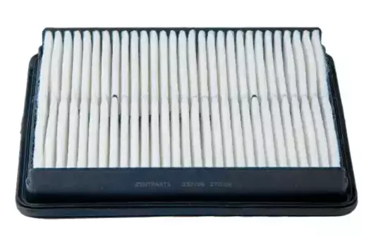 Фильтр воздушный ZENTPARTS Z32786