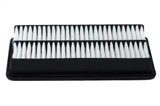 Фильтр воздушный ZENTPARTS Z32787