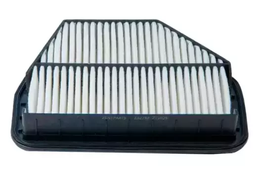 Фильтр воздушный ZENTPARTS Z32788