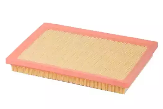 Фильтр воздушный ZENTPARTS Z32789