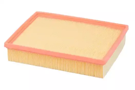 Фильтр воздушный ZENTPARTS Z32790